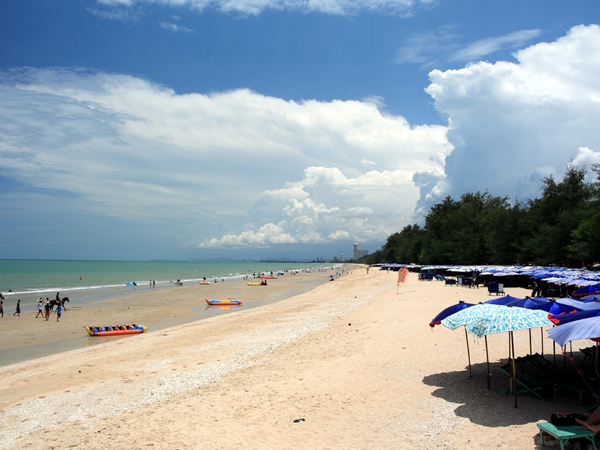 thaivisionholidays