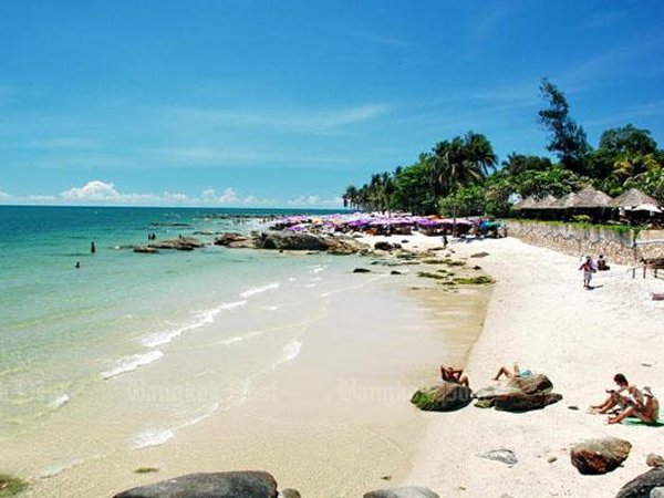 thaivisionholidays