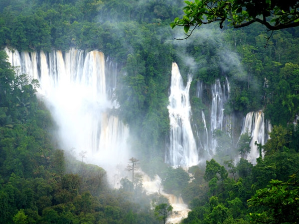 thaivisionholidays