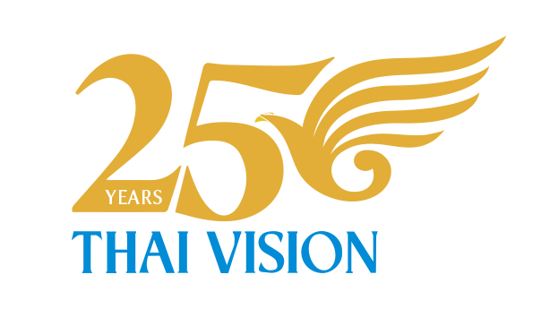  25 Years of Excellence