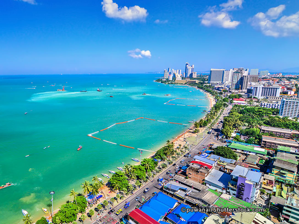 thaivisionholidays