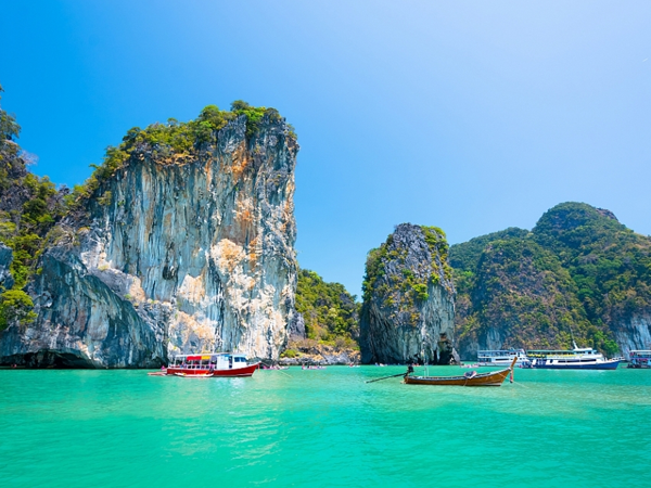 thaivisionholidays