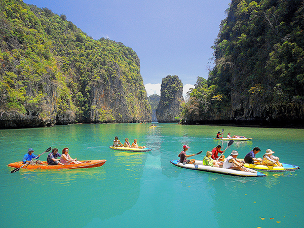 thaivisionholidays